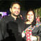 Mrs. Sanyogita Bhargav